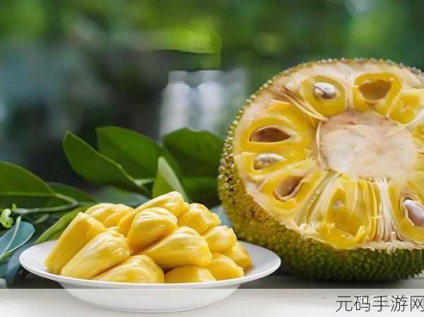 菠萝蜜视频，菠萝视频
