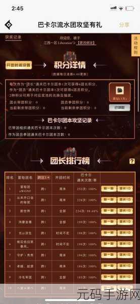 地下城与勇士,光环对换装技能的影响大揭秘