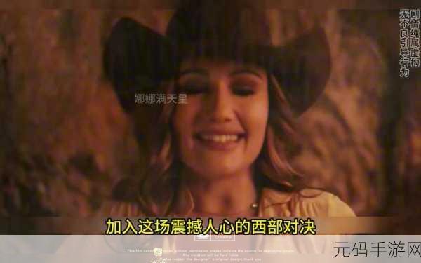 满天星法国酒店服务生,星光璀璨的法式侍者