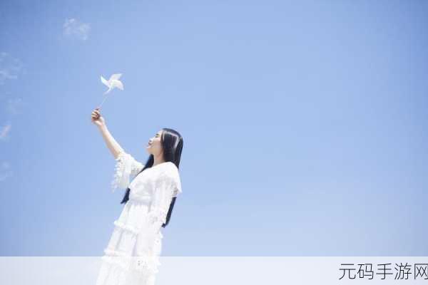 修学旅行 大巴车上让我难忘的美好时光,『青春公路:遇见最好的你』