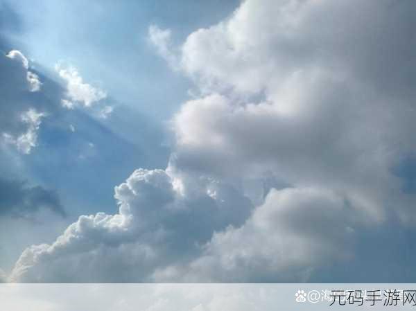 天之美传媒入口,天之美传说