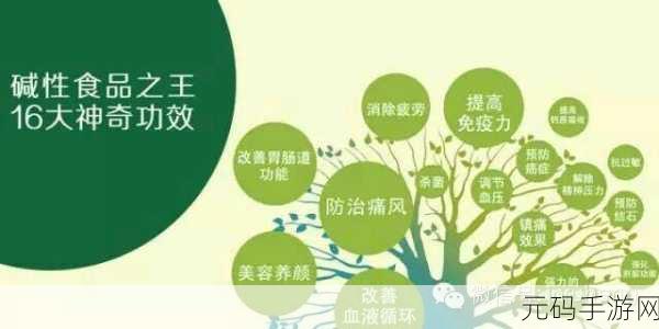 真人实拍女处破出血的注意事项，首次亲密接触健康指南