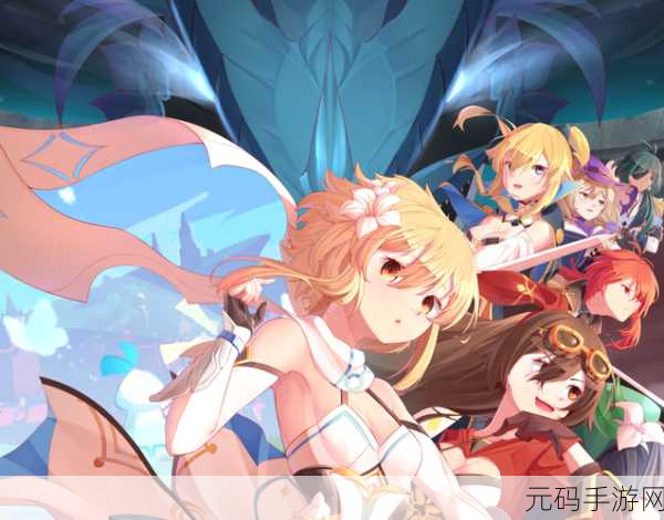 原神被 到爽 挤奶水，原神：探索提瓦特大陆的奇妙冒险