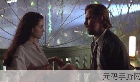 嫩草 嫩草 嫩草,新手成长之路