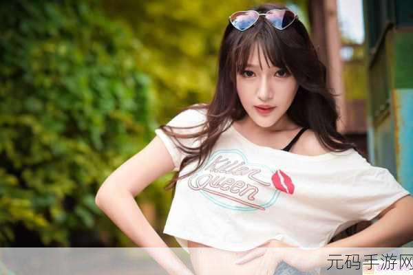 日韩mv和欧美mv的区别在哪,游戏玩家必看:日韩手游和欧美手游的差异对比
