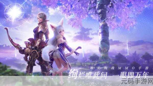 手游资讯,yoya世界2022游戏免费下载,探索模拟经营的无限乐趣