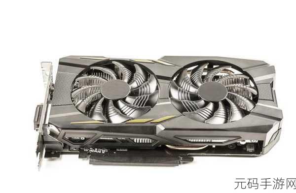 RTX550,「光追大师 RTX550」
