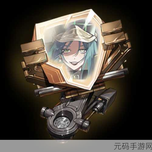 白夜极光心珀轻松获取秘籍