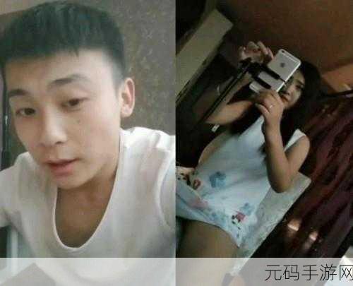 182tv午夜免费线路二,午夜娱乐直播间