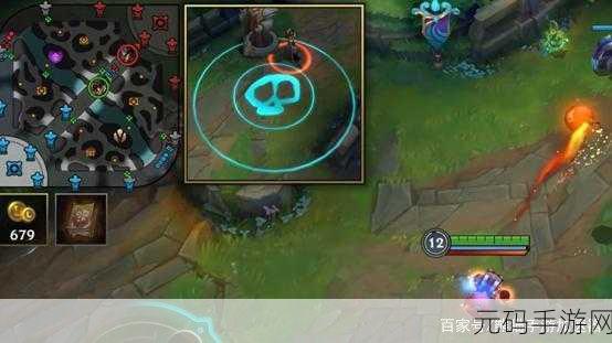 超级复仇英雄联盟BT版震撼来袭,全新动作冒险角色扮演手游资讯速递