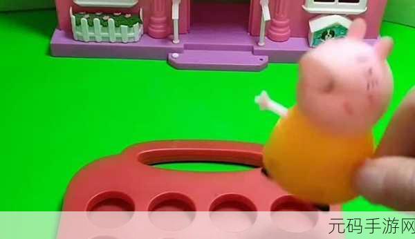 国产亲子乱AV视频一区二区,趣味亲子互动游戏专区