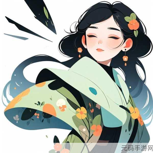 新游戏发布资讯，方块君要挺住——极简画风下的趣味闯关新体验