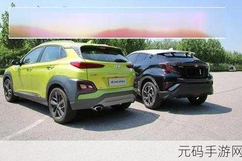国产日产欧产美,全球精品游戏精选