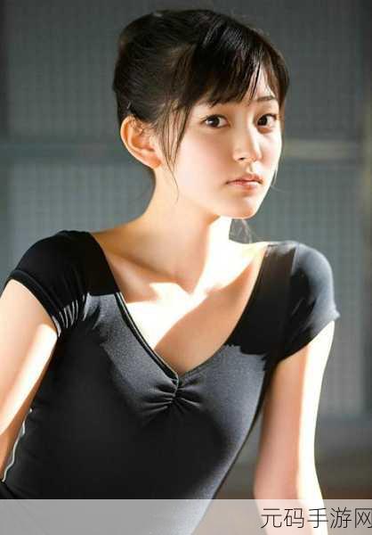 大白屁股美女bbbbXXXX,清纯小姐姐的夏日写真