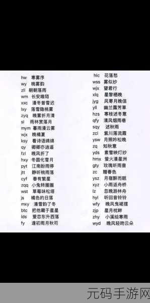 汤姆影院最新地域网名取名技巧,游戏昵称创意:汤姆影院教你起个超个性的ID