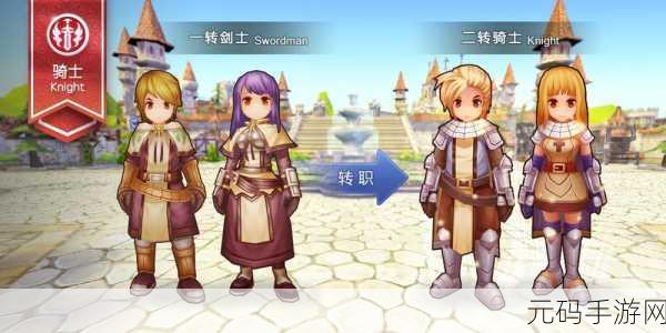 闲置收银台,全新休闲模拟玩法手游震撼发布