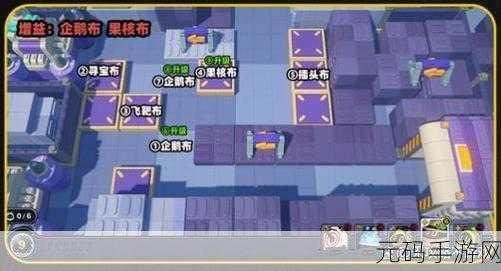 绝区零骑士终极之战,通关秘籍大揭秘