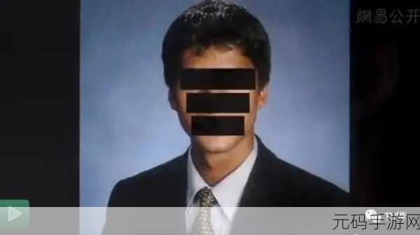 暗网,6654点TV,暗影觉醒 - 6654