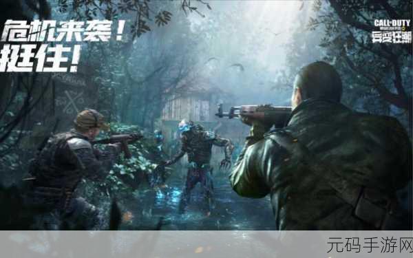 糖果狂潮游戏全新版本震撼发布,休闲消除新体验等你来探索