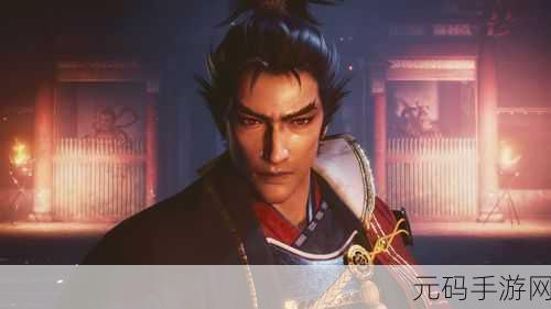 迷魂车下载量飙升,竞速类手游新宠儿迎来重大版本更新