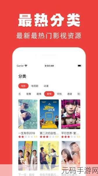adc影视年龄确认在线看,ADC影视 - 请确认年龄后观看