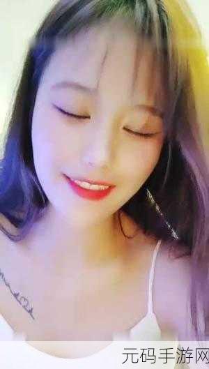 99精产三产区区别在线观看,精品三区攻略大全