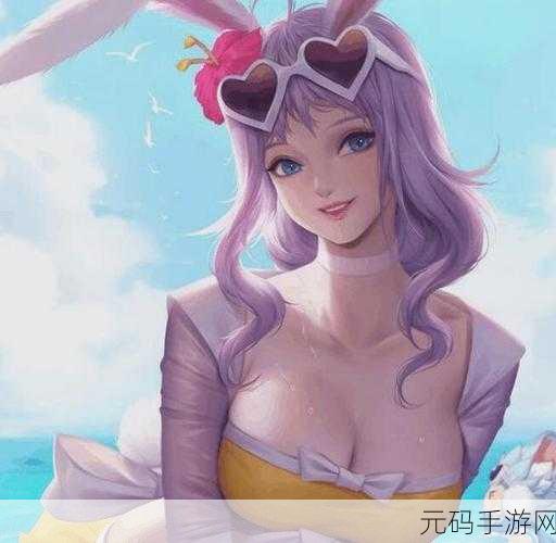 公孙离流泪红脸咬铁球，王者荣耀：公孙离泪洒赛场，咬牙坚持为荣耀