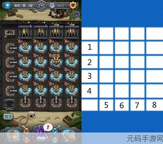 天界副本激战,全网最速紫丰饶获取秘籍一图流