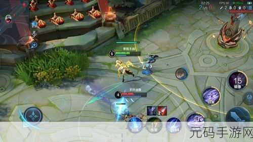 给我c1v1sc,1v1单挑赛