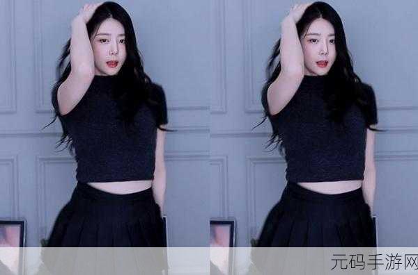 天美传媒免费观看，天美影视 - 精选热播