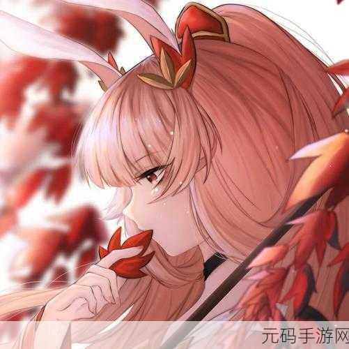 公孙离眼流泪红脸咬铁球图片,王者荣耀:公孙离委屈落泪表情包
