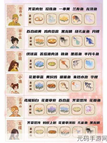 桃源深处有人家,惊爆!鲜为人知的铜钱机密大揭秘