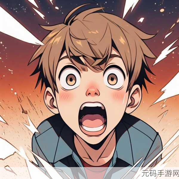羞羞漫画免费限免,限时免费!成人漫画大放送