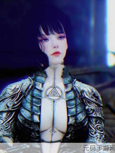 制霸黑色沙漠,觉醒魔女 PVE 全方位攻略秘籍