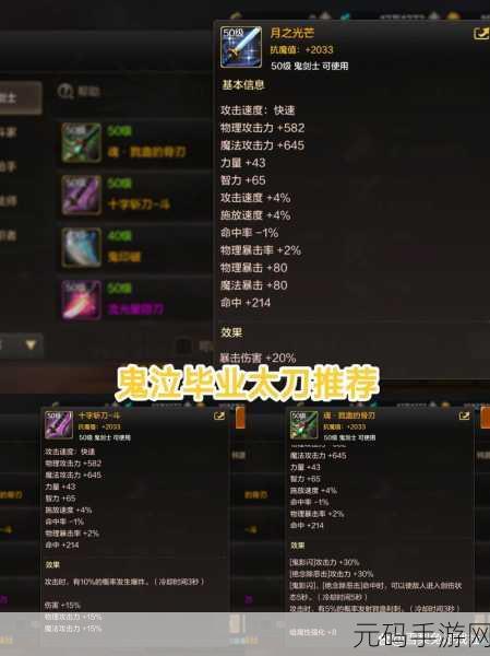 dnf最逆天的绝版武器,DNF手游最稀有绝版武器大盘点