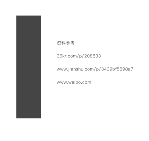 国产砖矿转码2023高清,从零开启程序员之路:我的转行日记
