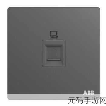 我爱搞52G,Abb_u3m8_w8448042，52G王者-8448042