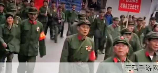 中国老兵现在召回吗,老兵归来:重返战场