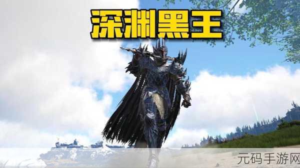 命运方舟,深渊地牢天界卡杨格尔 P1 副本通关秘籍