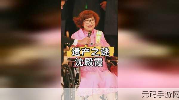 张雨欣人文艺术欣赏50幅，『艺术之旅』张雨欣的50幅绝美画作