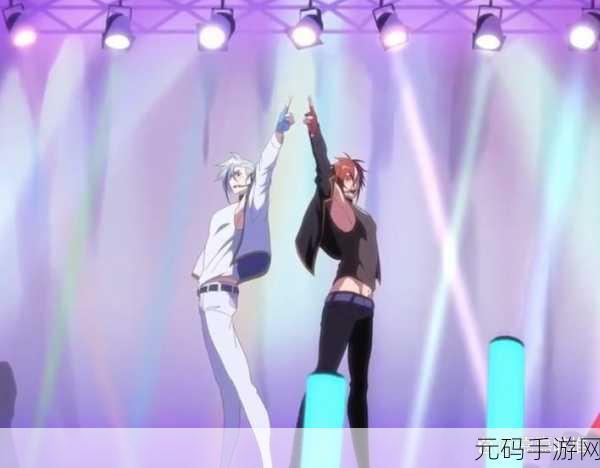 地下偶像sana未增删带歌词，【歌词版】地下偶像SANA热唱现场