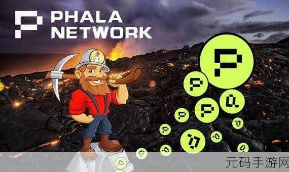 布洛克城市挖矿游戏震撼登陆以太坊区块链,开启全新挖矿冒险之旅
