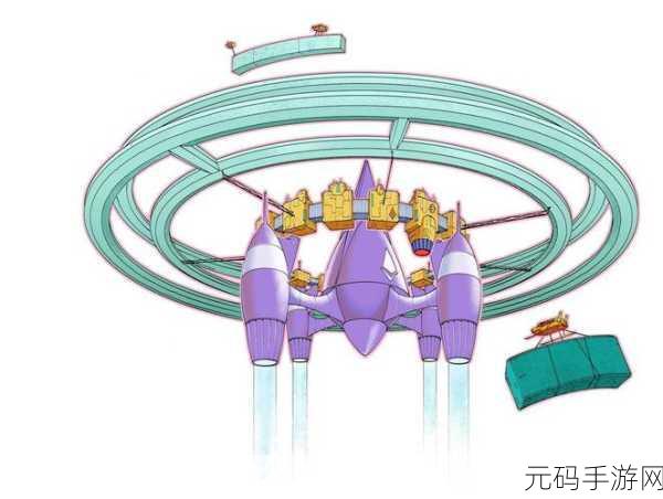布洛克城市挖矿游戏震撼登陆以太坊区块链,开启全新挖矿冒险之旅