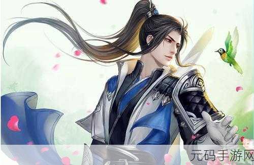 躲猫猫手游全新版本震撼上线,多人在线对战再掀热潮
