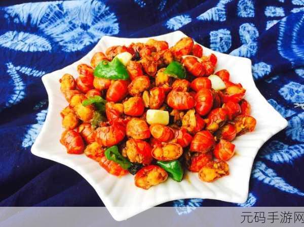 亚洲成品1668,亚洲英雄传说
