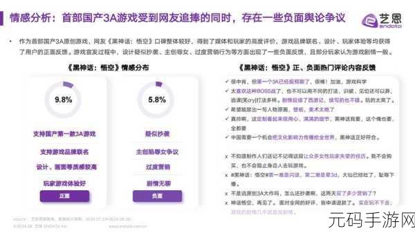 资讯类型确定,新游戏发布资讯撰写