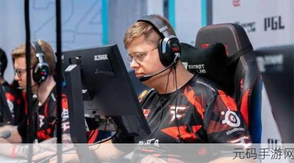 CSGO暴躁妹妹最新版本内容，枪战女神：火力全开