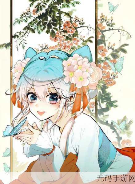 羞羞影院漫画,二次元动漫社区