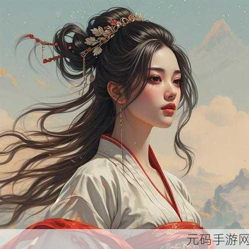 复古风潮席卷而来,长径下载怀旧像素角色扮演游戏深度解析