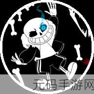 凯茜的加勒比酒吧游戏全新版本震撼发布,模拟经营新体验等你来探索